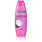 Buy now Palmolive Naturals Intensive Moisture Shampoo & Conditioner Dry/Course Hair 180ml Default at indiglob india