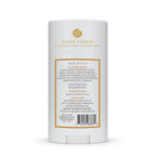 Buy now Native Deodorant, Holiday Edition, Sugar Cookie Scent, Contains Naturally Derived Ingredients, 72 Hour Odor Control | Deodorant for Women and Men, Aluminum Free with Baking Soda at indiglob india