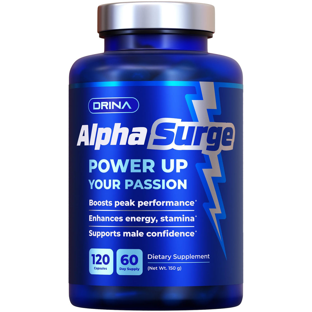 Fast Acting Male Enhancing Pills for Men Blood Flow Size Hardness Stamina