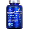 Fast Acting Male Enhancing Pills for Men Blood Flow Size Hardness Stamina