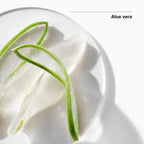 Buy now Clinique For Men Post-Shave Soother Face Lotion With Aloe Vera | Hydrating + Soothes Razor Burn | Aftershave For Men, 2.5 Fl Oz at indiglob india