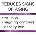 L'Oreal Paris Wrinkle Expert 55+ Anti-Aging Face Moisturizer with Calcium, Non-Greasy, Suitable for Sensitive Skin 1.7 fl. oz