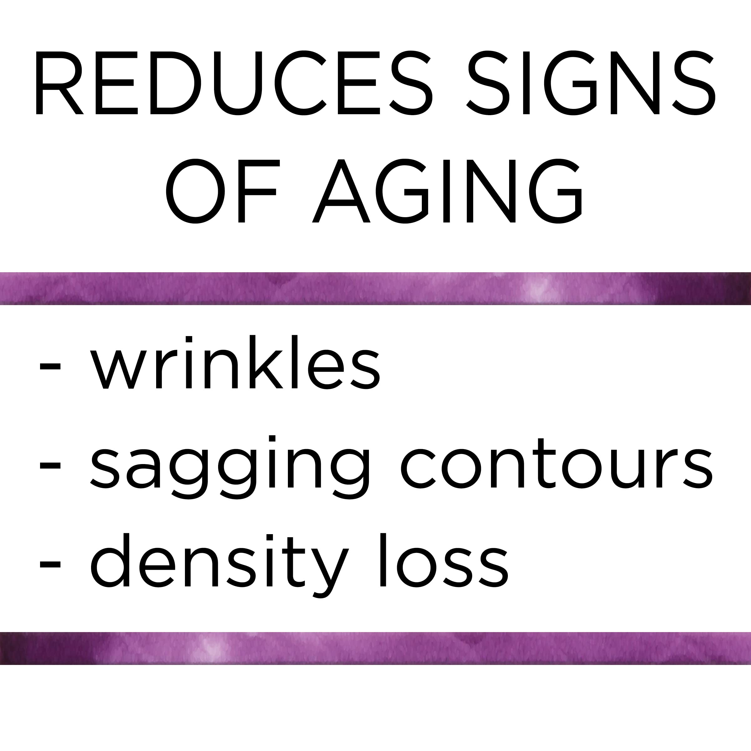 L'Oreal Paris Wrinkle Expert 55+ Anti-Aging Face Moisturizer with Calcium, Non-Greasy, Suitable for Sensitive Skin 1.7 fl. oz