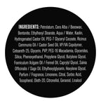 Buy now Baxter of California Clay Pomade Firm Hold / Matte Finish Hair Pomade for Men and Women, Perfect for Texturizing Straight or Wavy Hair - 2 Ounces at indiglob india