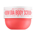 Buy now Sol de Janeiro Bom Dia Bright Body Scrub 220g/7.8 oz. at indiglob india
