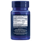 Life Extension Arterial Protect, 30 Capsules