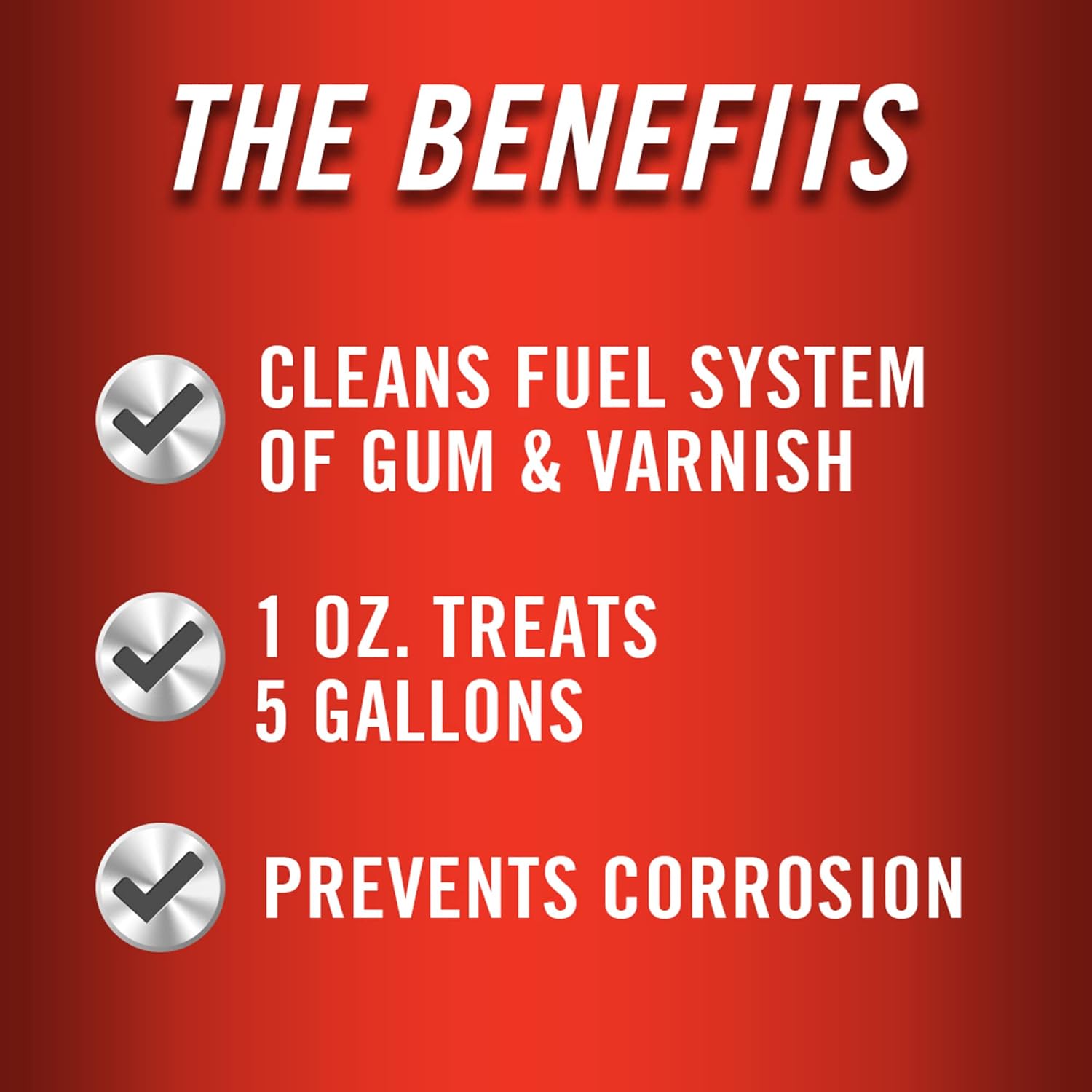 Buy now STA-BIL In-Season Protection Fuel System Treatment | Full Protection Fuel System Cleaner, Injector Cleaner, Increases MPG, Prevents Corrosion, 10 Fl. Oz. at indiglob india