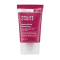 Buy now Paula's Choice SKIN RECOVERY Replenishing Face Moisturizer Cream, Daily Facial Moisturizer with Hyaluronic Acid, & Peptides, Face Lotion for Dry, Sensitive Skin, Fragrance-Free, 2oz at indiglob india