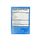 Buy now Pure Alaska Omega-3 Wild Alaskan Salmon Oil 1000mg Softgels 180-Count at indiglob india