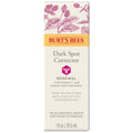 Buy now Burt's Bees Renewal Dark Spot Corrector With Natural Retinol Alternative and Vitamin C, Reduces Appearance of Dark Spots and Uneven Skin Tone, 98.6 Percent Natural Origin Skin Care, 1 fl. oz. Bottle at indiglob india