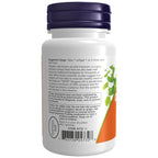NOW Foods Supplements, Oregano Oil with Ginger and Fennel Oil, Enteric Coated, 90 Softgels