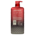 Old Spice Body Wash for Men, The Spice Alchemist Collection, 24/7 Cologne Infused Hydration, No Trade Off Formula, Free of Phthalates Silicones & Dyes, Cashmere + Vanilla Wood Scent, 20 oz