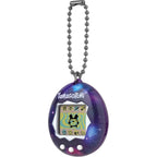 Buy now Tamagotchi Original - Galaxy (Updated Logo) at indiglob india