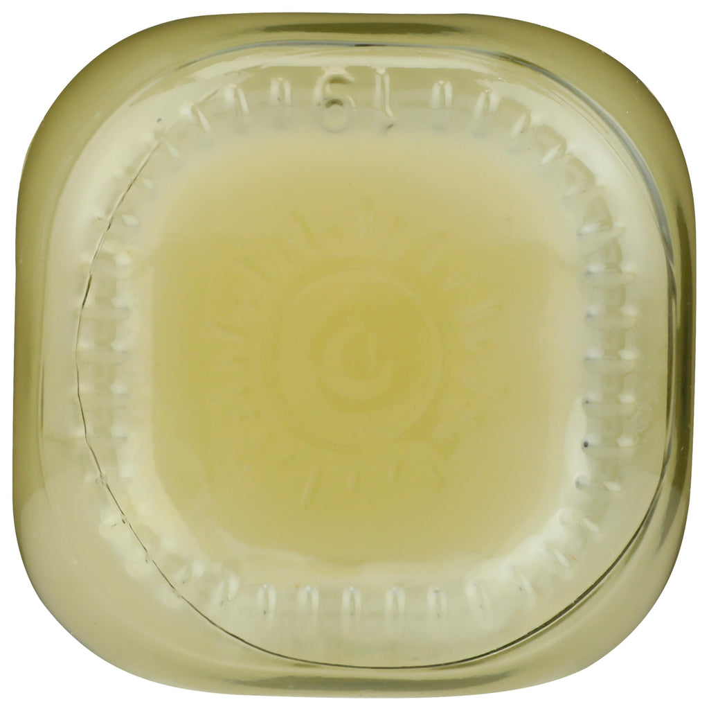 Sol Ti, Supershot Ginger Single Organic, 2.1 Fl Oz