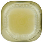 Sol Ti, Supershot Ginger Single Organic, 2.1 Fl Oz