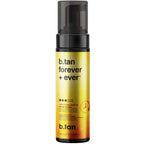Buy now b.tan Dark Self Tanner Mousse | Get Tanned - Best, 1 Hour Express Sunless Tanning Foam, No Fake Tan Smell, Ultra Dark Bronzing Glow, Face & Body, Vegan, Cruelty Free, 6.7 Fl Oz at indiglob india