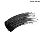 Buy now COVERGIRL Lash Blast Active Mascara, Very Black at indiglob india