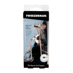 Buy now Tweezerman Curl 38 Lash Curler, Eyelash Curler for Almond Shaped Eyes or Deep Set Eyes at indiglob india