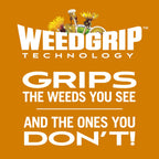 Buy now Scotts Turf Builder WinterGuard Fall Weed & Feed5, Weed Killer Plus Fall Fertilizer, 12,000 sq. ft., 33.84 lbs. at indiglob india
