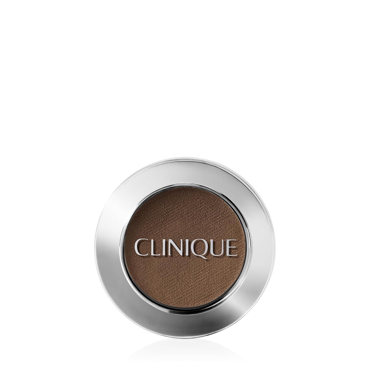 Buy now Clinique Fill in the Blanks Brow Powder Pomade | Waterproof, Sweat-Resistant + Non-flaking, 0.06 Ounce AD Auburn at indiglob india