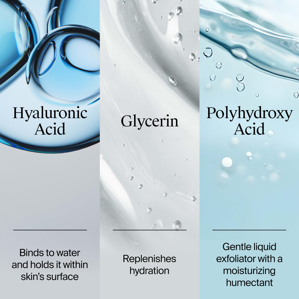 Buy now Neutrogena Hydro Boost Face Wash Soothing Milk Cleanser, Fragrance Free Hydrating Facial Cleanser With Hyaluronic Acid, Sensitive Skin Face Wash & Makeup Remover, 7.8 Fl Oz at indiglob india