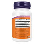 Now Foods Supplements, Astaxanthin 10mg, Extra Strength,derived from Non-GMO Haematococcus Pluvialis Microalgae and has Naturally Occurring Lutein, Canthaxanthin and Beta-Carotene, 30 Softgels