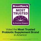 Culturelle Women's Daily Probiotic 30 Capsules