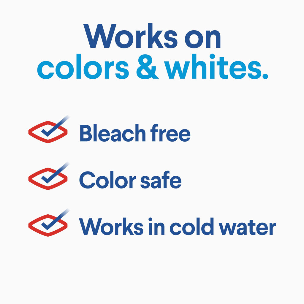 Buy now CLOROX Laundry Sanitizer, 0% Bleach, Color Safe, Clean Linen, Fresh, 80 Fl oz, Pack of 2 (Pack May Vary) at indiglob india