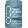 NeoCell Creatine Monohydrate Powder | 30 Servings