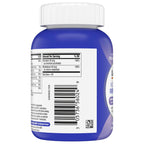 Centrum Nutrient Replenish Complete Multivitamin, 180 Tablets | Contains Vitamin C, Vitamin E and Zinc, Non-GMO Ingredients, Supports Memory and Cognition, GLP-1 Support