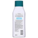 Buy now Jason Restorative Biotin Shampoo, 16 oz at indiglob india