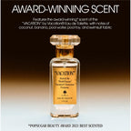 Vacation Shimmer Oil SPF 30 Body Sunscreen Oil, 2.9 Fluid Ounces