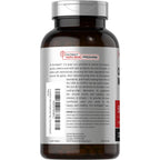 Horbäach Creatine Monohydrate | 5g | 225 Capsules