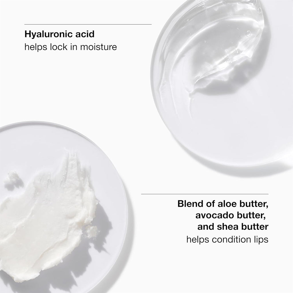 Buy now Clinique Pop Plush Creamy Lip Gloss With Hyaluronic Acid + Blend of Avocado, Aloe + Shea Butter | Hydrating + High Shine at indiglob india