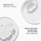 Buy now Clinique Pop Plush Creamy Lip Gloss With Hyaluronic Acid + Blend of Avocado, Aloe + Shea Butter | Hydrating + High Shine at indiglob india