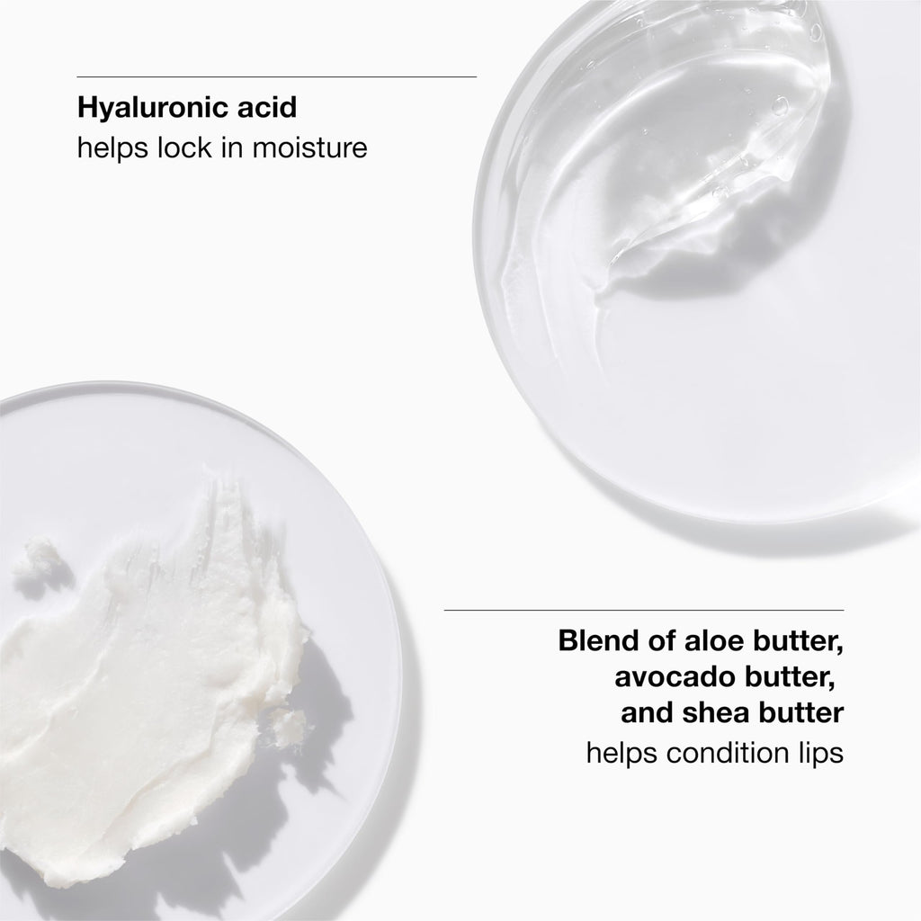 Buy now Clinique Pop Plush Creamy Lip Gloss With Hyaluronic Acid + Blend of Avocado, Aloe + Shea Butter | Hydrating + High Shine, Airkiss Pop, 0.11 Fl Oz at indiglob india