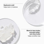 Buy now Clinique Pop Plush Creamy Lip Gloss With Hyaluronic Acid + Blend of Avocado, Aloe + Shea Butter | Hydrating + High Shine, Airkiss Pop, 0.11 Fl Oz at indiglob india