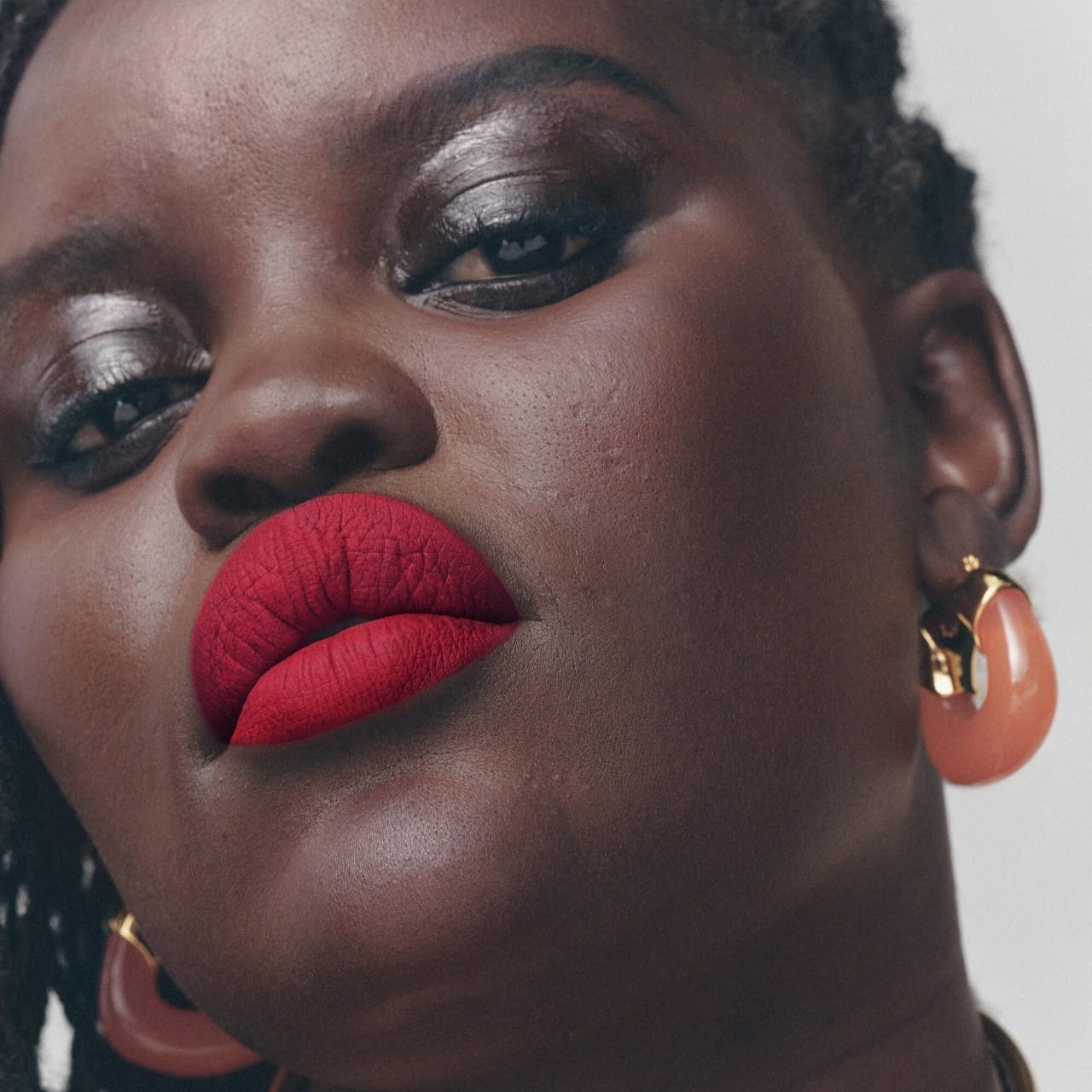 Buy now Fenty Icon Velvet Liquid Lipstick at indiglob india