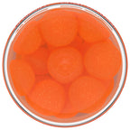 Emergen-C Vitamin C 750mg Immune Support Gummies, Orange, 45 Gummies | BetaVia Immune Plus, Vitamin D, B Vitamins, Zinc and Manganese, Triple Action, Chewable Gummies