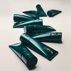 Oribe Styling Butter Curl Cream - Hydrates Curls With Medium Hold - 6.7oz
