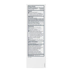 Buy now CETAPHIL Everyday Sunscreen Tinted Lotion for Face, 1.7 fl oz, 100% UVA/UVB Mineral Sunscreen: Titanium Dioxide & Zinc Oxide, SPF 40, For Sensitive Skin at indiglob india
