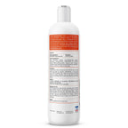 Curaseb Chlorhex 4% Shampoo for Dogs & Cats, Vet Strength Formula, 8oz
