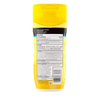 Buy now Neutrogena Sunscreen Lotion Beach Defense SPF 70, Face & Body Sunscreen, Broad Spectrum, Fast Absorbing, 6.7 Fl Oz, Water Resistant 80 Min, Oil-Free, Oxybenzone & Octinoxate Free at indiglob india