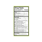Splash Refresh Soothing Eyes Drops for Tired Eyes, Contains Chamomile, Daily Use 0.5 Fl Oz Bottle (Pack of 1)