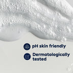 Buy now NIVEA MEN Maximum Hydration Body Wash for Dry Skin, Aloe Vera Enriched, 3-in-1 Moisturizing Body Wash, Face and Hair, Paraben Free, Vegan Formula, 16.9 Fl Oz Bottle, Pack of 3 at indiglob india
