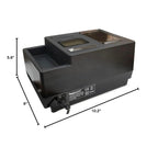 Powermatic III+
