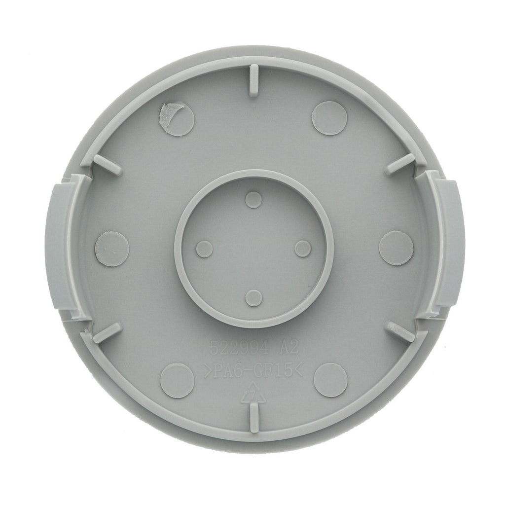Ryobi AC14HCA Genuine OEM One+ Replacement Spool Cap for Ryobi One+ 18V, 24V, 40V Cordless Trimmers