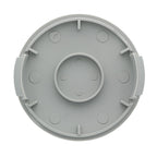 Ryobi AC14HCA Genuine OEM One+ Replacement Spool Cap for Ryobi One+ 18V, 24V, 40V Cordless Trimmers