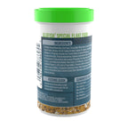 GloFish Special Flake Food for Fish, 3.17 Ounces, Treat GloFish and Small to Mid-Sized Tropical Freshwater Fish to a Nutritionally Complete Blend