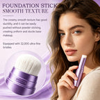 Foundation Stick, 2-in-1 Color Changing Foundation Stick (1 Pack)